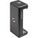 Kaiser Smartphone Holder: Picture 1 thumbnail