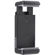 Kaiser Smartphone Holder: Picture 2 thumbnail