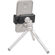 Kaiser Smartphone Holder: Picture 3 thumbnail