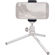 Kaiser Smartphone Holder: Picture 4 thumbnail