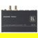 Kramer Electronics 401C Y/C to Compost F...: Picture 2 thumbnail