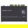 Kramer Electronics 482XL Transcoder: Picture 1 thumbnail