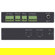 Kramer Electronics 482XL Transcoder: Picture 2 thumbnail