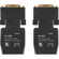 Kramer Electronics 616R/T: Picture 3 thumbnail