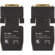 Kramer Electronics 616R/T: Picture 3 thumbnail