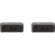Kramer Electronics 616R/T: Picture 1 thumbnail