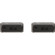 Kramer Electronics 616R/T: Picture 1 thumbnail