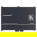 Kramer Electronics 631R HDMI Optical Rec...: Picture 1 thumbnail