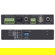 Kramer Electronics 6420N Audio Converter: Picture 2 thumbnail