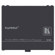 Kramer Electronics 648 FW 800Mbps Fiber-...: Picture 1 thumbnail