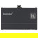 Kramer Electronics 670T Fiber Optic Tran...: Picture 1 thumbnail