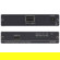 Kramer Electronics 670T Fiber Optic Tran...: Picture 2 thumbnail