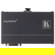 Kramer Electronics 671R: Picture 1 thumbnail