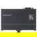 Kramer Electronics 671T DVI Over Fiber T...: Picture 1 thumbnail