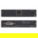 Kramer Electronics 671T DVI Over Fiber T...: Picture 2 thumbnail