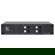 Kramer Electronics 6810HDXL: Picture 2 thumbnail