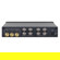 Kramer Electronics 6810HDXL: Picture 1 thumbnail