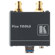 Kramer Electronics 690R: Picture 2 thumbnail