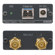 Kramer Electronics 690R: Picture 1 thumbnail