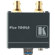 Kramer Electronics 690T: Picture 2 thumbnail