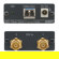 Kramer Electronics 690T: Picture 1 thumbnail