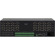 Kramer Electronics VP-16x18AK: Picture 1 thumbnail