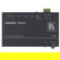 Kramer Electronics 710 Y/C  Receiver: Picture 2 thumbnail
