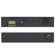 Kramer Electronics 710 Y/C  Receiver: Picture 1 thumbnail