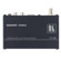 Kramer Electronics 711N: Picture 3 thumbnail