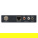 Kramer Electronics 711N: Picture 2 thumbnail