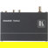 Kramer Electronics Composite Video & Ste...: Picture 1 thumbnail