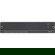Kramer Electronics Composite Video & Ste...: Picture 2 thumbnail
