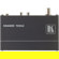 Kramer Electronics Composite Video & Ste...: Picture 1 thumbnail