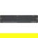 Kramer Electronics Composite Video & Ste...: Picture 2 thumbnail