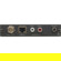 Kramer Electronics Composite Video & Ste...: Picture 3 thumbnail