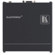 Kramer Electronics 840HXL: Picture 2 thumbnail