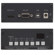 Kramer Electronics 840HXL: Picture 1 thumbnail