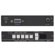 Kramer Electronics 841 Video Test Patter...: Picture 1 thumbnail