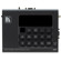 Kramer Electronics Generator/Analyzer: Picture 1 thumbnail