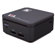 Kramer Electronics VIA GO½ Compact & Sec...: Picture 1 thumbnail