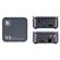 Kramer Electronics VIA GO½ Compact & Sec...: Picture 2 thumbnail