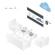 Kramer Electronics VIA GO½ Compact & Sec...: Picture 3 thumbnail
