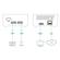 Kramer Electronics VIA GO½ Compact & Sec...: Picture 5 thumbnail