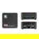 Kramer Electronics VIA Connect2: Picture 2 thumbnail
