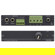 Kramer Electronics 900N Mixers & Amplifier: Picture 1 thumbnail