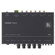 Kramer Electronics 903 4x1 Audio Amplifi...: Picture 2 thumbnail