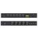 Kramer Electronics 903 4x1 Audio Amplifi...: Picture 1 thumbnail
