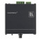 Kramer Electronics 907 Stereo Audio Powe...: Picture 2 thumbnail