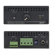 Kramer Electronics 907 Stereo Audio Powe...: Picture 1 thumbnail