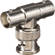 Kramer Electronics BNC Male to 2x BNC Fe...: Picture 3 thumbnail